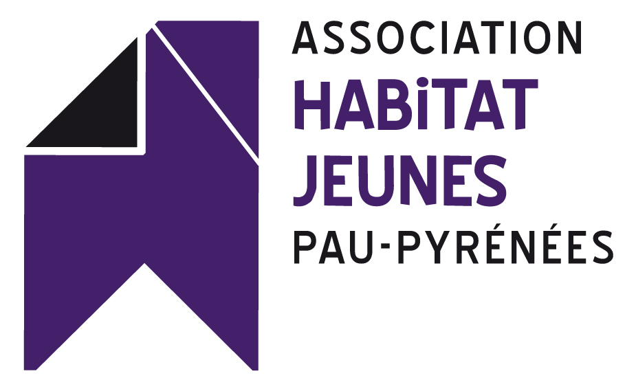 Association Habitat Jeunes Pau Pyrénées