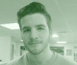 Paul_250x210