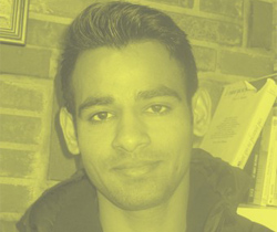 Sarfraz_250x210