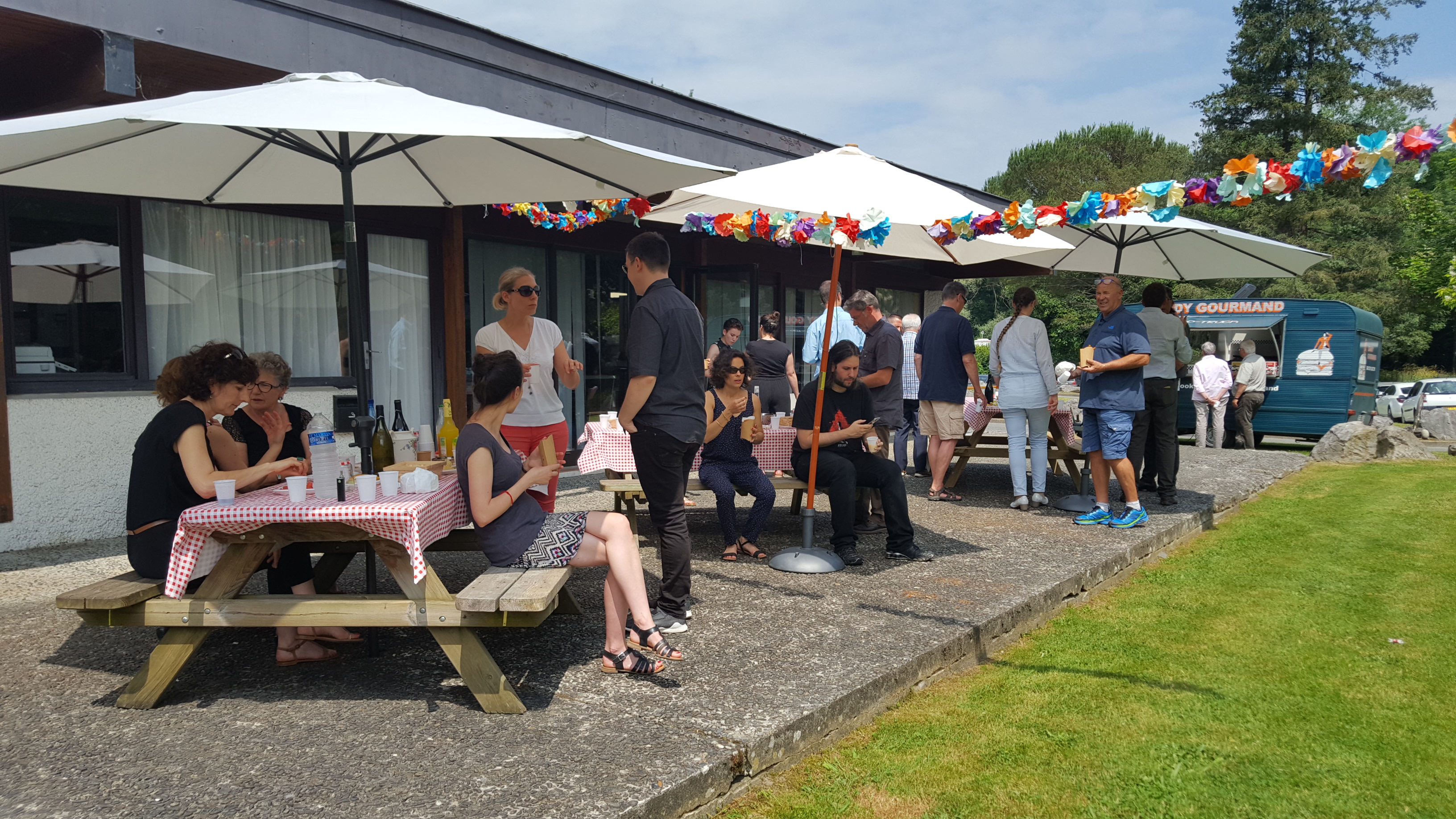 Association Habitat Jeunes Pau Pyrénées