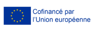 Fonds Social Européen en réponse à la pandémie de COVID 19