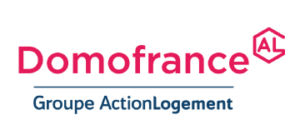 Domofrance