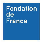 Fondation de France