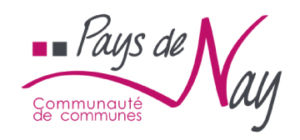 Communauté de communes du Pays de Nay