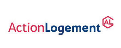 Action Logement